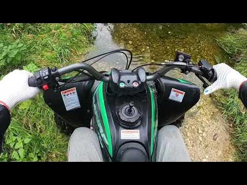 РњРѕС‚РѕР»СЌРЅРґ РјРёРєРёР»РѕРЅ 250