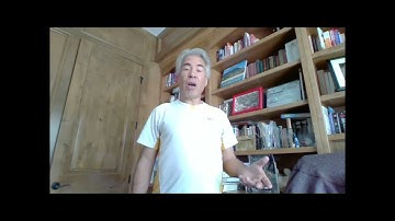 Posture & Running Form