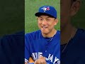 There will never be another Munenori Kawasaki