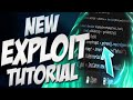 How to Use Roblox Exploits with Argon - Complete Tutorial 2024