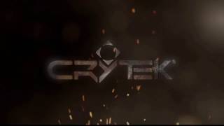 Microsoft Studios\/Crytek\/CryEngine (2013)