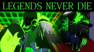 Download Lagu LIVING LEGEND John Doe Skin Gameplay | Forsaken (Roblox) MP3 Download Lagu LIVING LEGEND John Doe Skin Gameplay | Forsaken (Roblox) MP3