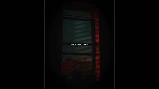 RUTH B - DANDELIONS || SLOW || #shorts #shortvideo #tiktok #status #music #recommended