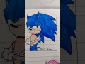 [New darling]//ib:trend//•not my art style•||#drawing #art #trend #itz_fikaa
