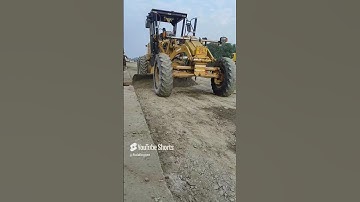 grader working shorts video status 💯🔥 #grader #case  #jcb