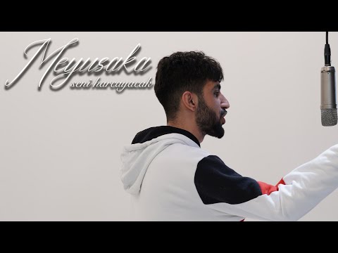 Meyusaka - Seni Harcayacak (Official Video)