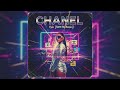 CHANEL Tyla NOSTA Remix