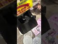 Sev making machine | punjab engineering Indore 9098587992