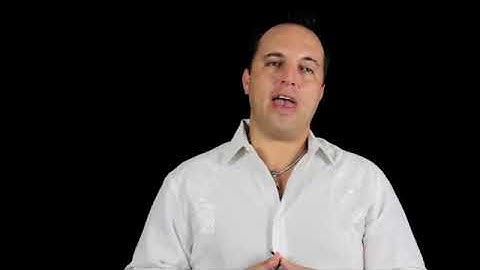 How to Embed Audio Looping With AutoPlay in WordPress