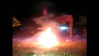 Fireworks2011.wmv