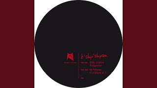 Download Lagu Kinzigcorner MP3