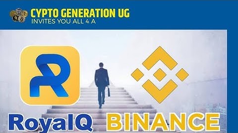 How to Set a spot signal on Royal q and how to calculate margin call limit, FBA