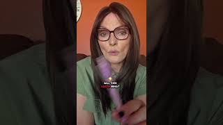 I finally have a remote job! #jobsearch #remotework #remotejobs #wfhmom #workfromhome