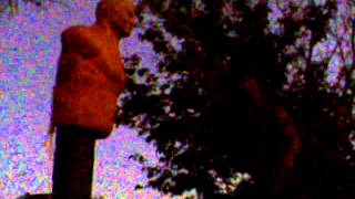 Capture 20130519