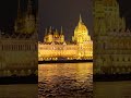 Budapeşte#Macaristan#Anılar..