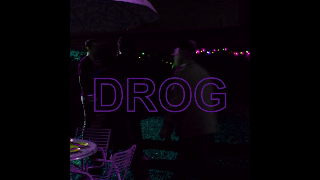 Watch M.U.G.E.N - DROG (prod. g020) on YouTube Watch M.U.G.E.N - DROG (prod. g020) on YouTube