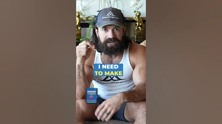 Top Advertisers DO THIS