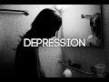 DEPRESSION - Motivational Video