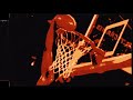 Tory Lanez - D.N.D (Visualizer)