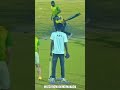 Rio&#39;s Vera level bowling🔥| Mr Makapa #shorts