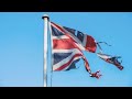 I Vow to Thee My Country Sad Version