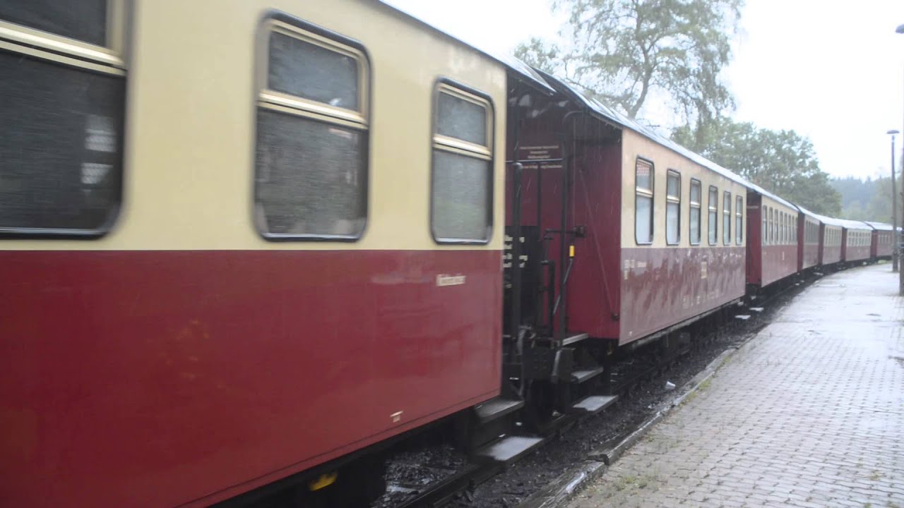 DSC 0762 - YouTube