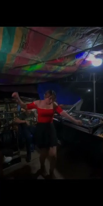 Story Wa DJ Rere °sungai Menang°
