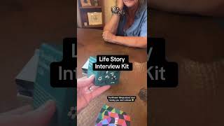Get ready to laugh, compete, and maybe overshare a little 😅 — the Tales Family Game is the perfect