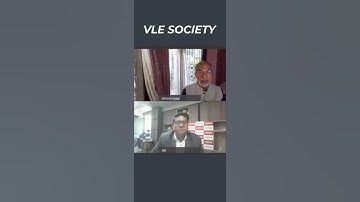 Csc Bharatnet and intex service center #short vle society #shorts