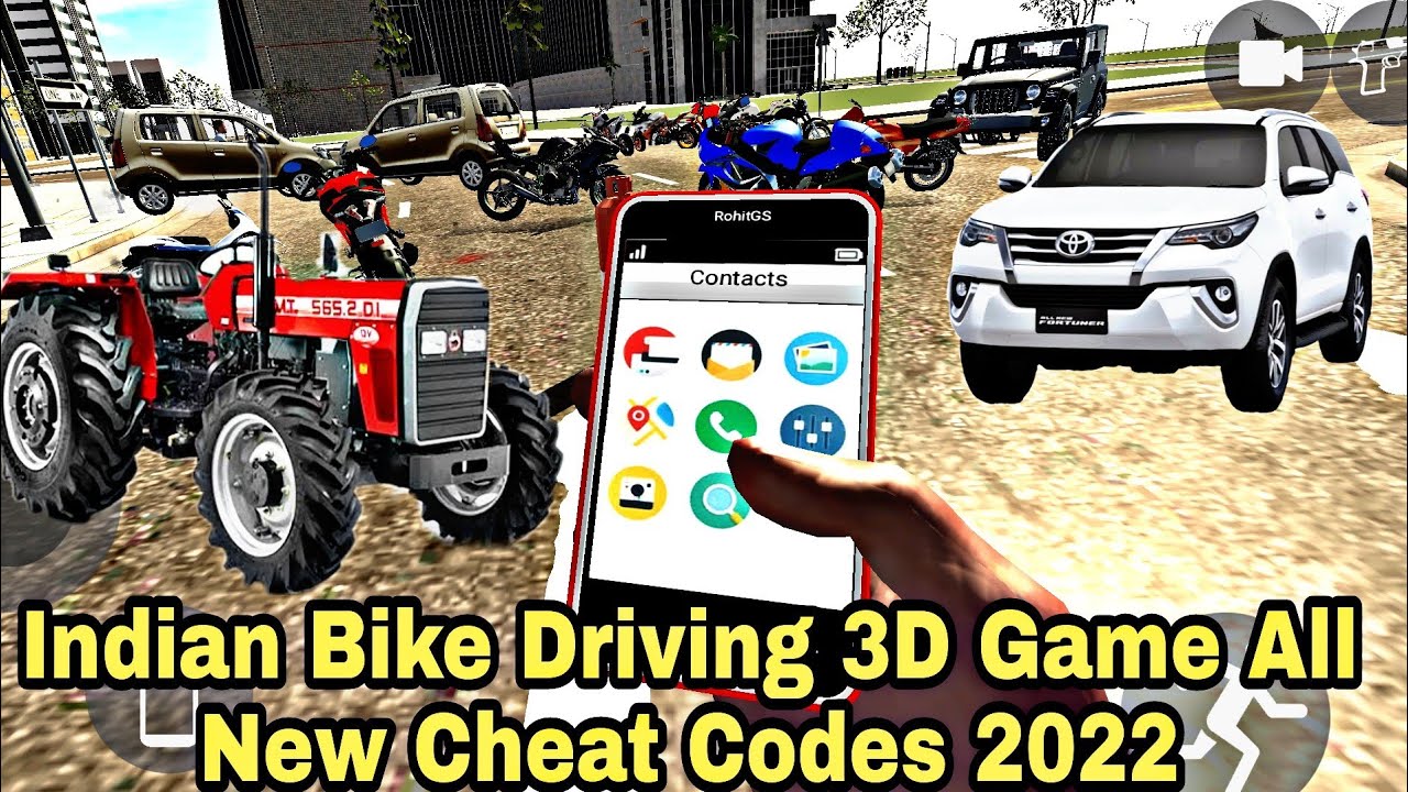 indian-bike-driving-3d-all-new-bike-cheat-codes-2022-indian-bike-driving-3d-game-all-cheat