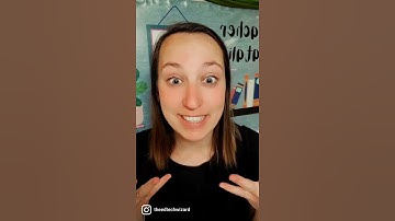 Nearpod- You Need To Know This Before You Use It In Your Outschool Classes! #SHORT