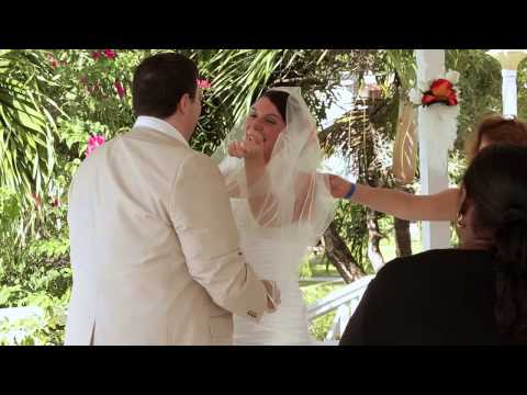 atlanta-wedding-videography---their-kind-of-crazy:-adam-&-kristina's-cinematic-trailer
