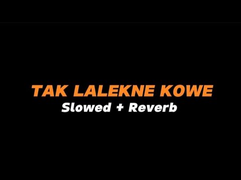 Shinta Arsinta - TAK LALEKNO KOWE ( Official Dangdut Koplo )