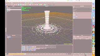 How to Realflow beginners