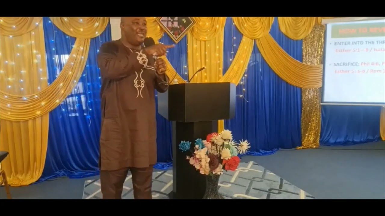 MY DESTINY HELPERS LOCATE ME BY HOLY GHOST FIRE YouTube my-destiny-helpers-locate-me-by-holy-ghost-fire-youtube