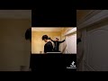 Sam and Colby being hilarious part 3 😂😂 (not my tiktok)