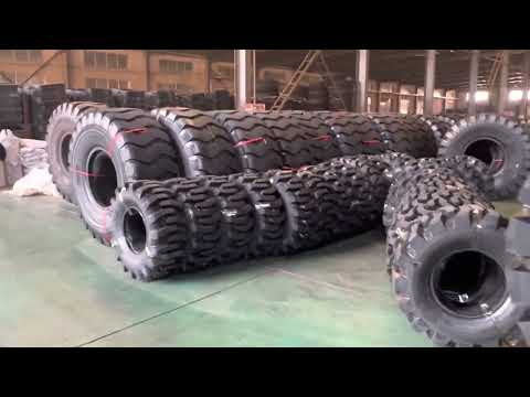 telehandlers tires  affordable  23.5-25 17.5-25 20.5-25 15.5-25 26.529.5-25  Chinese High Grade