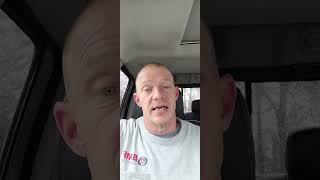 (Watch before doing a Relearn on 03 Hemi Ram 1500) Don't fall victim