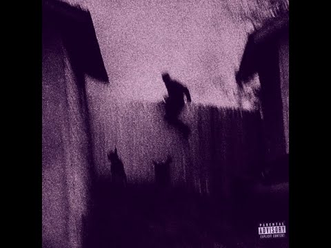 Travis Scott WHERE WAS YOU Slowed 