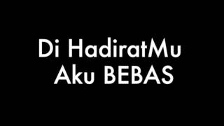 Download lagu Di Hadirat Mu aku puas Di Hadirat Mu aku puas