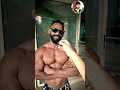 গরীবের খানা খান তেল কম ঝল বেশী শরীরের জন্য ভালো সান ফ্লাওয়ার ওয়েল আর অলিভ ওয়েল