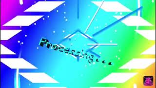 trim B3001042 E848 4322 9192 9C0508E0557D 1