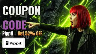 🔥 Pippit Voucher Savings - Find Promo Savings in Minutes!