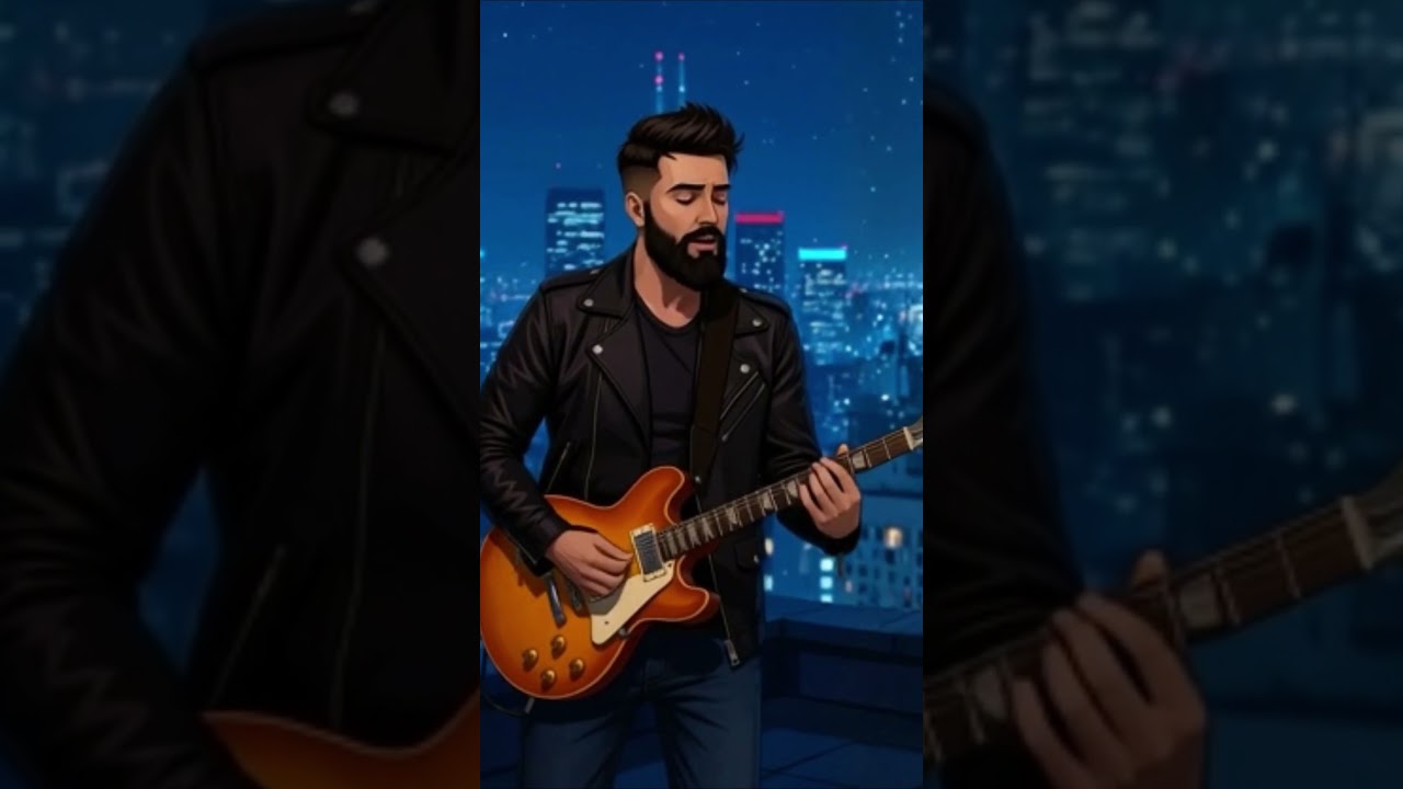 Так, ти одна моя правдивая любов - Іван Франко 