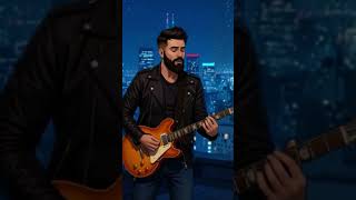 Так, ти одна моя правдивая любов - Іван Франко #shorts  #відеопоезія #music