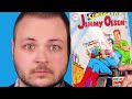 End of video