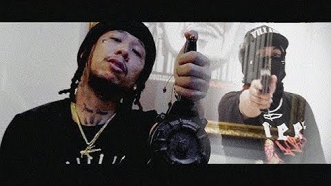 MAMA I