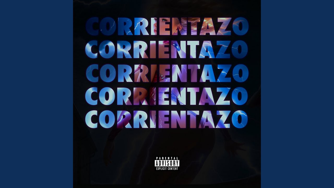 Watch Corrientazo on YouTube Watch Corrientazo on YouTube