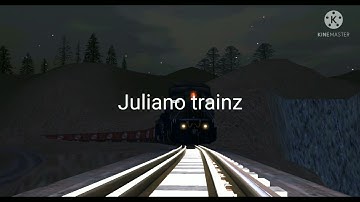 repost da nova intro pois podia dá Copyright (ler descrição)