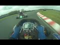 Rissington f100  lc  final onboard